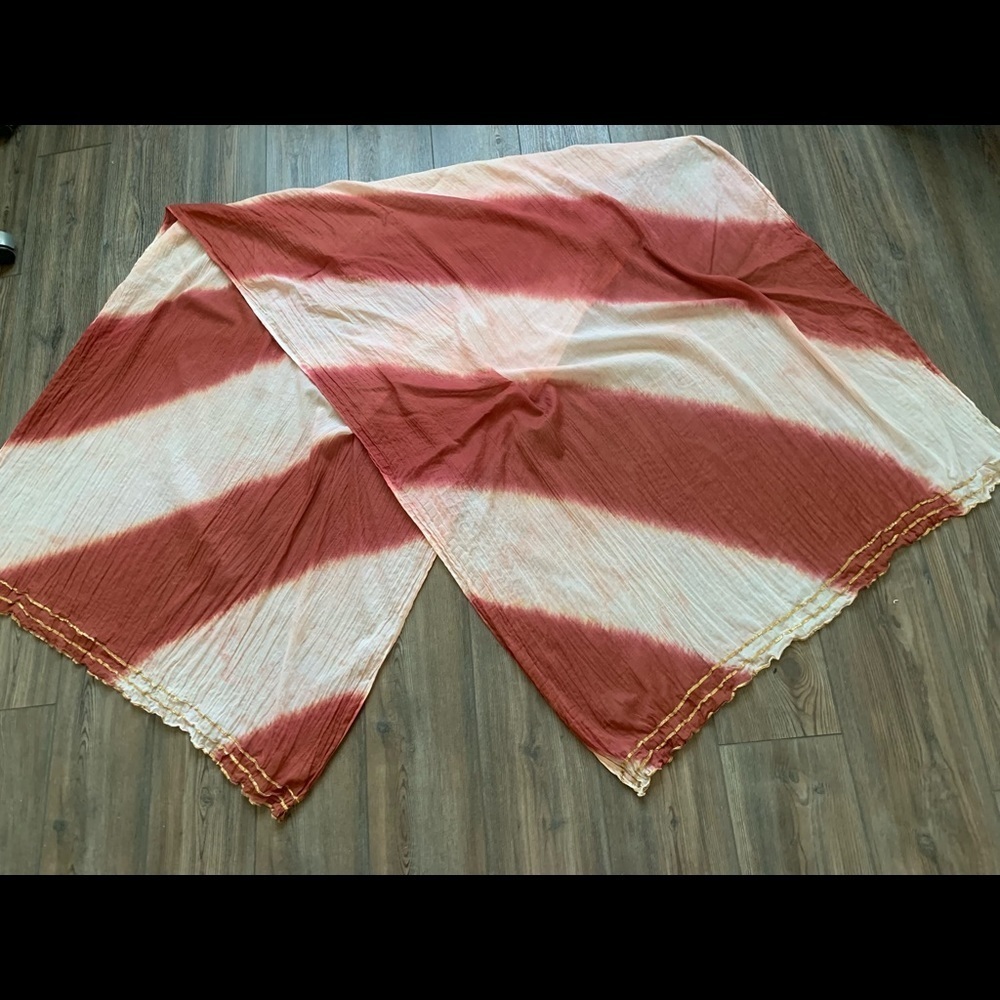 Scarf - Picture 3 of 6